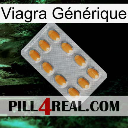 Viagra Générique cialis3
